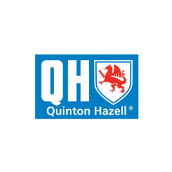 Category image for Quinton Hazell