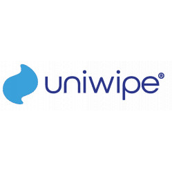 Category image for Uniwipe