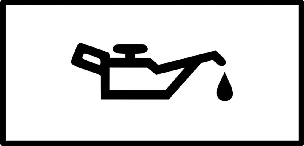 Category image for Engine Oils
