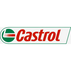 Category image for Castrol