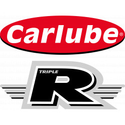 Category image for Triple R R-Tec